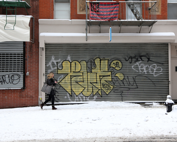 Carousel Image number 13